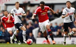 Lịch trực tiếp bóng đá Ngoại hạng Anh, La Liga, V-League ngày 28/10