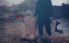 Messi, Neymar lo sốt vó, run rẩy dự World Cup 2018