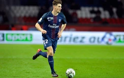 Chuyển nhượng sáng 30/10: Everton gây sốc với Sanchez; MU giải cứu sao PSG