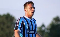 Chuyển nhượng chiều 9/11: MU, Barca tranh “tiểu Iniesta”; Ramos “mời gọi” Neymar