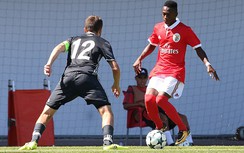 Chuyển nhượng sáng 10/11: MU có “Di Maria mới”; Real quyết tậu sao khủng