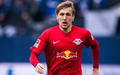 Chuyển nhượng sáng 13/11: Real thanh lý hàng khủng; Mourinho kết sao vô danh