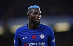 Tin bóng đá tối 14/11: Sao Chelsea bất mãn; Klopp nhận tối hậu thư