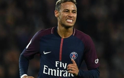 Chuyển nhượng tối 10/12: Neymar và Real gây sốc; Mourinho nhắm con mồi “cũ”
