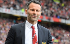 Ryan Giggs tiết lộ bất ngờ về thỏa thuận hợp tác với PVF
