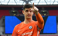 Chuyển nhượng sáng 9/12: Real nhận tin cực vui; Arsenal hạ quyết tâm