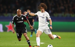 Chuyển nhượng sáng 29/11: Arsenal chơi lầy; Chelsea thanh lý "kẻ nổi loạn"