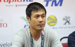 Tin bóng đá tối 30/11: Hữu Thắng tái xuất; Quảng Nam nhận tin dữ