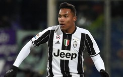 Chuyển nhượng sáng 3/12: Chelsea nhận “tín hiệu” vui; Real theo sát “bệnh binh”