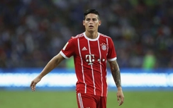 Chuyển nhượng sáng 7/12: MU nhận tin vui; Arsenal ra tối hậu thư