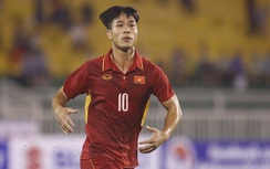 Chuyển nhượng sáng 17/12: Công Phượng sang Thái; Arsenal nhắm sao vô danh