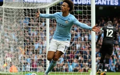Man City không phải "độc cô cầu bại", chứng minh đi MU