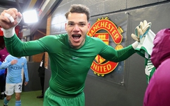 Lý do thật sự khiến 20 cầu thủ MU và Man City “tẩn” nhau