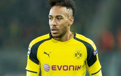 Chuyển nhượng sáng 13/12: Đại gia Trung Quốc “ném bom”; Real “hút máu” Liverpool