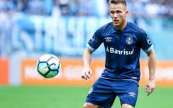 Chuyển nhượng sáng 16/12: Chelsea ra tối hậu thư; Real tranh “mồi” với Barca