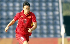 Tin bóng đá tối 6/1: CP10 là “đặc sản”; U23 VN nhận tin vui