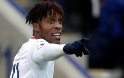 Chuyển nhượng tối 18/12: Chelsea kết hàng thải MU; Xong tương lai Ozil