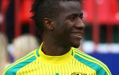 Tin bóng đá tối 20/12: Thanh Hóa chơi khủng; U19 VN ôm hận