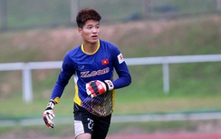 Tin bóng đá tối 22/12: U23 VN nhận tin dữ; Ronaldo, Messi bị “soi”