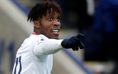 Chuyển nhượng tối 26/12: Hàng thải MU đắt khách; Conte bị phớt lờ