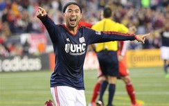 Chuyển nhượng sáng 29/12: Thanh Hóa nổ bom tấn; Real “buông tha” MU