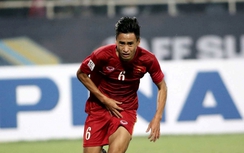 Chuyển nhượng tối 2/1: MU muốn hàng thải PSG; Thanh Hóa nổ bom tấn