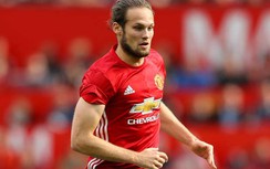 Chuyển nhượng sáng 4/1: Real quyết chơi lớn; Barca nhắm người thừa MU