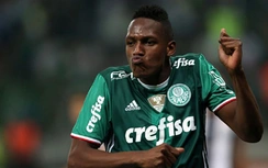 Chuyển nhượng sáng 9/1: Barca đón thêm tân binh, Griezmann làm khó MU