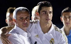 Chuyển nhượng tối 19/1: MU bất ngờ đồng ý "nổ bom tấn" Ronaldo