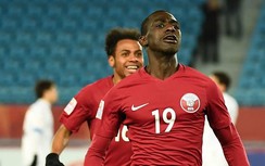U23 Việt Nam có run sợ trước “quái vật” của U23 Qatar?