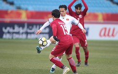 Vì sao bầu Đức không sang Trung Quốc “tiếp sức” U23 Việt Nam?