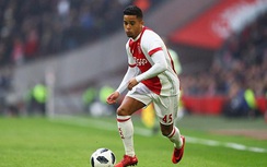 Chuyển nhượng sáng 6/2: MU nhận hung tin; Barca vỡ mộng hàng hót