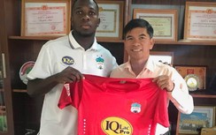 Bầu Đức đi nước cờ khiến cả làng bóng đá ngỡ ngàng