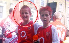 Chuyển nhượng sáng 13/2: Real bị cảnh báo; Arsenal đánh rơi “ngọc quý”