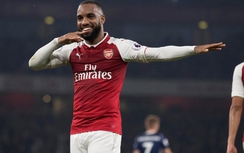 Chuyển nhượng sáng 15/2: Real lên kế hoạch sốc; Bom xịt Arsenal đắt hàng