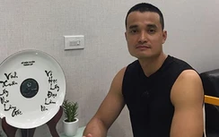 Võ sư Tuấn “hạc”: Trình độ của Flores rất kém