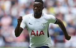 Chuyển nhượng sáng 1/3: Hazard muốn điều không thể; MU nhắm bệnh binh