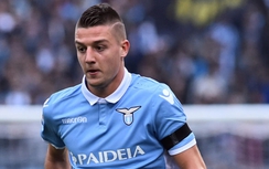 Chuyển nhượng sáng 12/3: MU được “thả thính”; Real kết sao vô danh