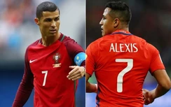 Chuyển nhượng sáng 23/3: MU có kế hoạch không tưởng; Siêu cò “cứu” Neymar