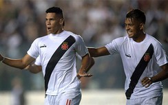 Chuyển nhượng sáng 25/3: Barca săn sao tuổi teen; Neymar tới Real nếu…