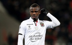 Chuyển nhượng tối 28/3: Real chốt bán 2 sao; MU, MU tranh “Xavi mới”