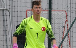 Chuyển nhượng tối 5/4: Chelsea đào “măng non”; Tottenham vượt mặt Barca