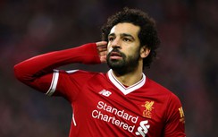 Chuyển nhượng tối 7/4: Real tung độc chiêu; Arsenal đại chiến MU