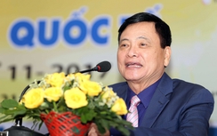 Cuộc đua vào chức Chủ tịch VFF có bước ngoặt khó ngờ