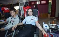 Đoàn Bộ GTVT và những đột phá trong 3 tháng đầu năm 2018