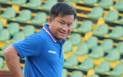 HAGL có đau khi nhìn XSKT Cần Thơ bay cao?