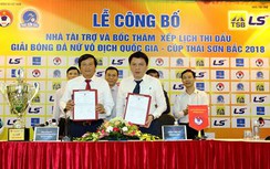 Lộ người kế nhiệm bầu Đức sau khi bầu Tú bỏ cuộc