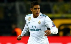 Chuyển nhượng tối 4/5: MU săn sao tuổi teen; Trò cũ “thả thính” Mourinho