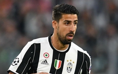 Chuyển nhượng sáng 7/5: Cựu sao Real "thả thính"; MU tung "đòn gió"