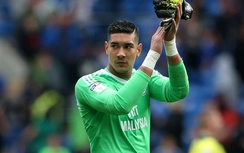 Xuân Trường, Quang Hải đối đầu sao Ngoại hạng Anh tại AFF Cup 2018